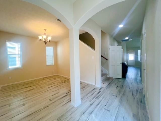 14706 Branchwest Drive, Houston, TX 77082
