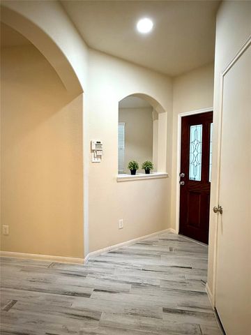 14706 Branchwest Drive, Houston, TX 77082