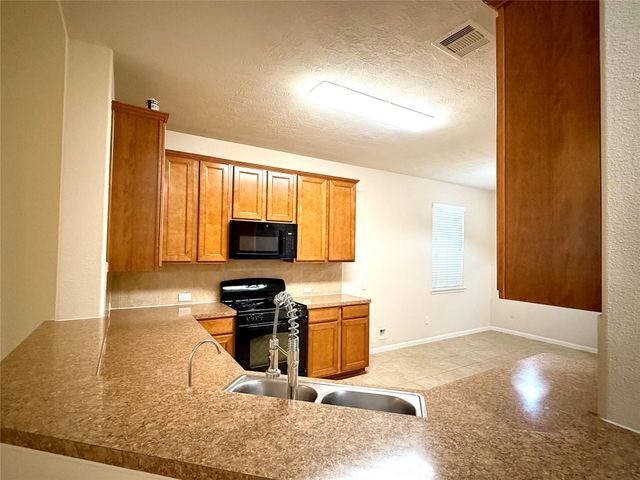 14706 Branchwest Drive, Houston, TX 77082