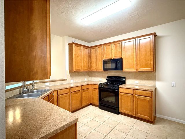 14706 Branchwest Drive, Houston, TX 77082
