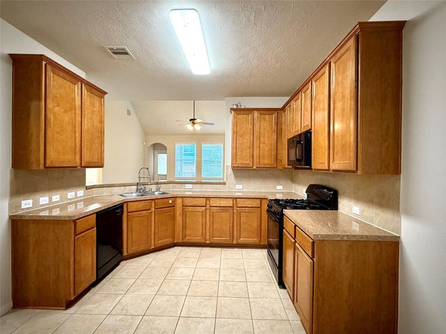 14706 Branchwest Drive, Houston, TX 77082