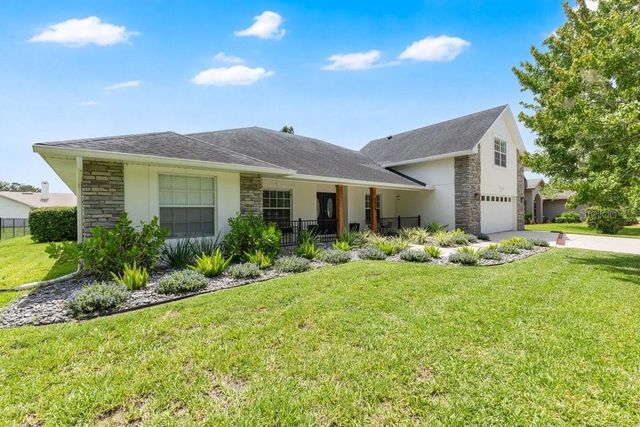 4839 CALASANS AVENUE, St Cloud, FL 34771
