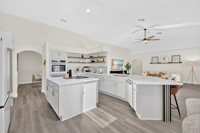 4839 CALASANS AVENUE, St Cloud, FL 34771