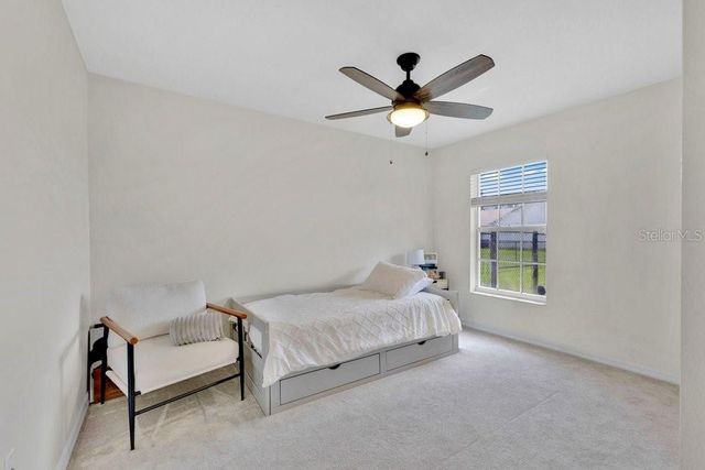 4839 CALASANS AVENUE, St Cloud, FL 34771