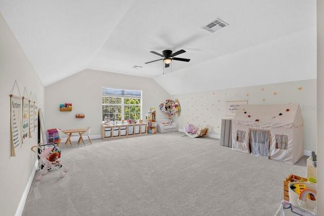 4839 CALASANS AVENUE, St Cloud, FL 34771