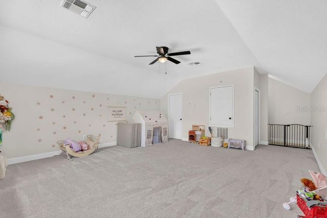 4839 CALASANS AVENUE, St Cloud, FL 34771