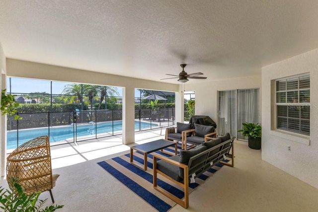 4839 CALASANS AVENUE, St Cloud, FL 34771