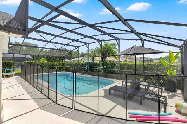 4839 CALASANS AVENUE, St Cloud, FL 34771