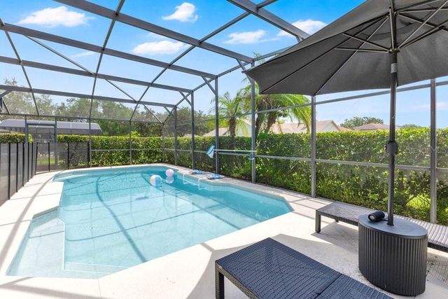 4839 CALASANS AVENUE, St Cloud, FL 34771