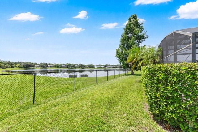 4839 CALASANS AVENUE, St Cloud, FL 34771