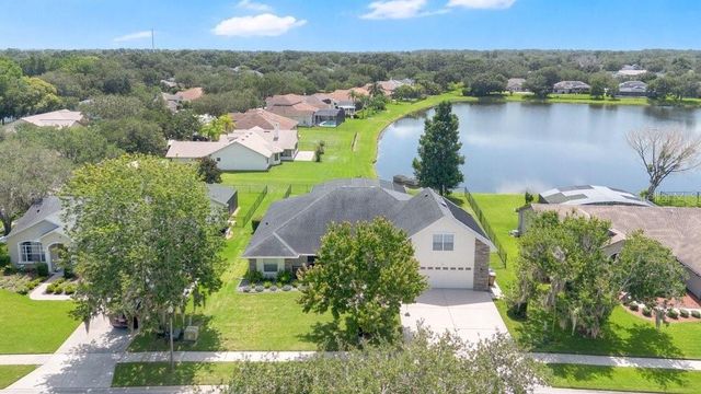 4839 CALASANS AVENUE, St Cloud, FL 34771