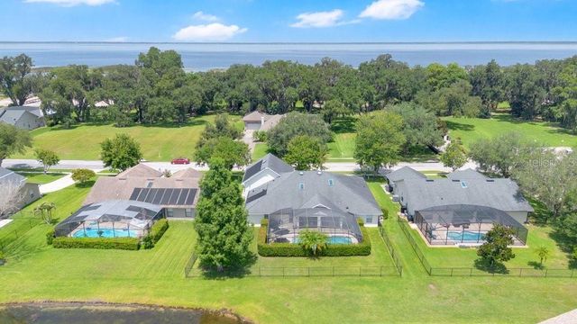 4839 CALASANS AVENUE, St Cloud, FL 34771