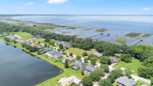 4839 CALASANS AVENUE, St Cloud, FL 34771