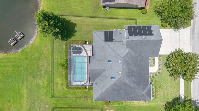 4839 CALASANS AVENUE, St Cloud, FL 34771