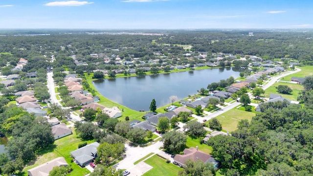 4839 CALASANS AVENUE, St Cloud, FL 34771