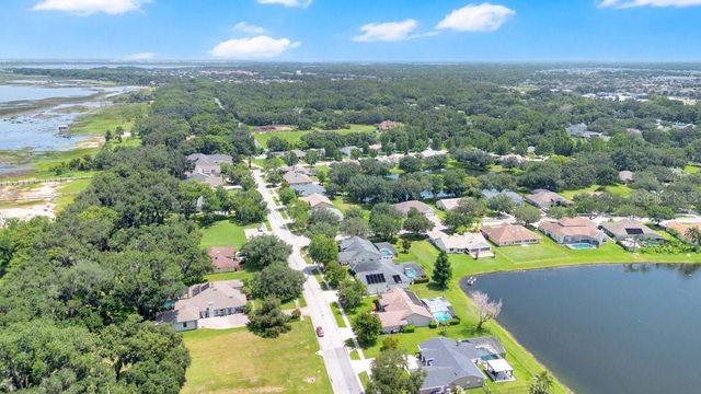 4839 CALASANS AVENUE, St Cloud, FL 34771