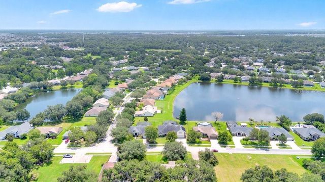 4839 CALASANS AVENUE, St Cloud, FL 34771