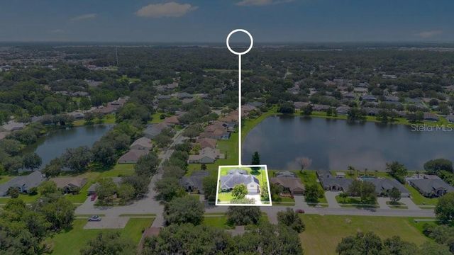 4839 CALASANS AVENUE, St Cloud, FL 34771