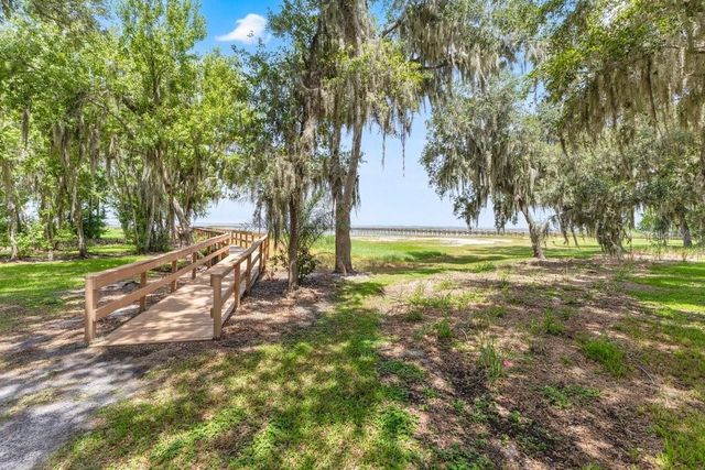 4839 CALASANS AVENUE, St Cloud, FL 34771