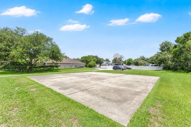 4839 CALASANS AVENUE, St Cloud, FL 34771