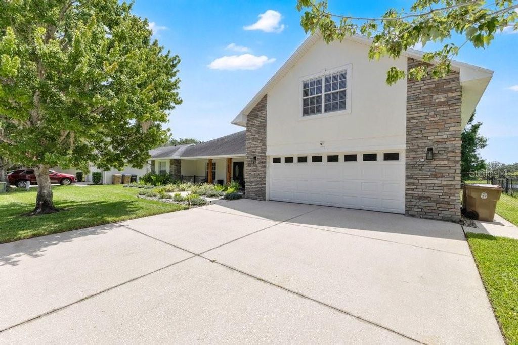 4839 CALASANS AVENUE, St Cloud, FL 34771