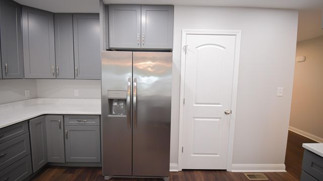1009 Silver Leaf Drive, Lawrenceburg, KY 40342