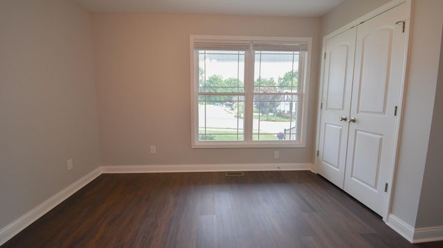 1009 Silver Leaf Drive, Lawrenceburg, KY 40342