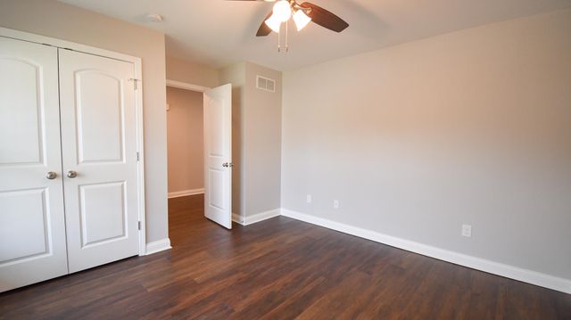 1009 Silver Leaf Drive, Lawrenceburg, KY 40342
