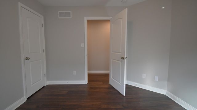 1009 Silver Leaf Drive, Lawrenceburg, KY 40342
