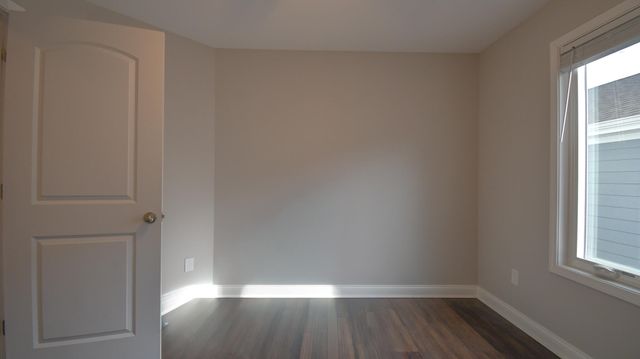 1009 Silver Leaf Drive, Lawrenceburg, KY 40342