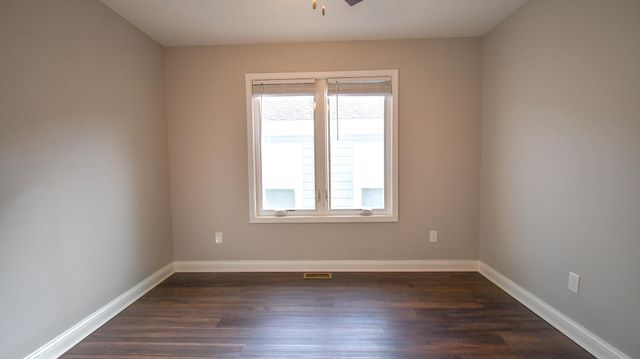 1009 Silver Leaf Drive, Lawrenceburg, KY 40342