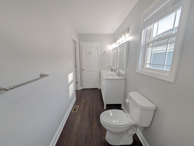 1009 Silver Leaf Drive, Lawrenceburg, KY 40342