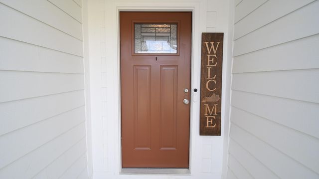 1009 Silver Leaf Drive, Lawrenceburg, KY 40342