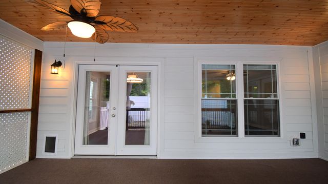 1009 Silver Leaf Drive, Lawrenceburg, KY 40342