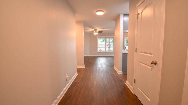 1009 Silver Leaf Drive, Lawrenceburg, KY 40342