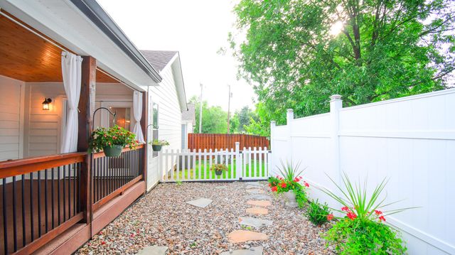 1009 Silver Leaf Drive, Lawrenceburg, KY 40342