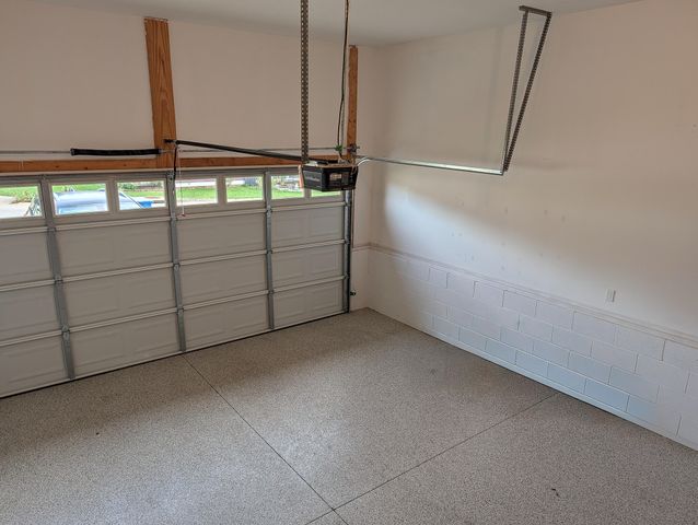 1009 Silver Leaf Drive, Lawrenceburg, KY 40342