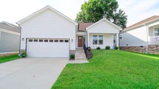 1009 Silver Leaf Drive, Lawrenceburg, KY 40342
