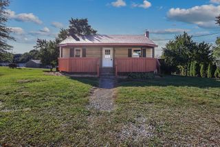 12 Northview Drive, Mount Vernon, OH 43050