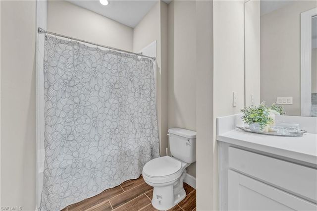 15197 Sacile ST, Naples, FL 34114