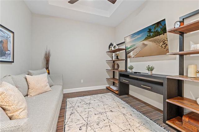 15197 Sacile ST, Naples, FL 34114