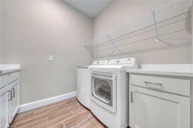 15197 Sacile ST, Naples, FL 34114