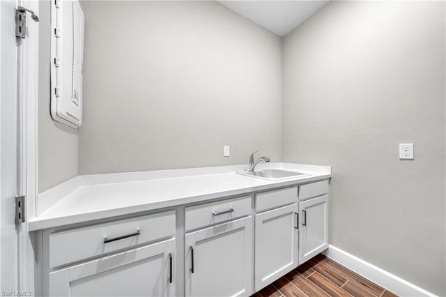 15197 Sacile ST, Naples, FL 34114