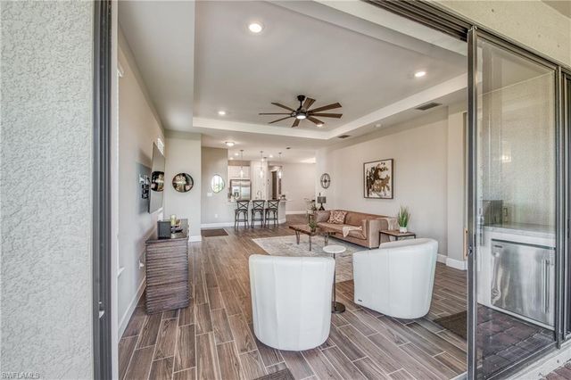 15197 Sacile ST, Naples, FL 34114