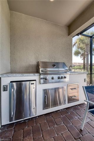 15197 Sacile ST, Naples, FL 34114