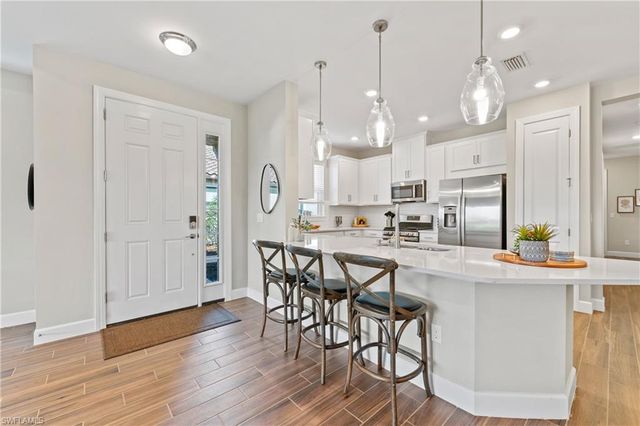 15197 Sacile ST, Naples, FL 34114