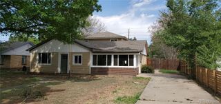 3530 Chase Street, Wheat Ridge, CO 80212