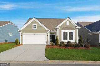 24 Aspen Way, Dallas, GA 30157