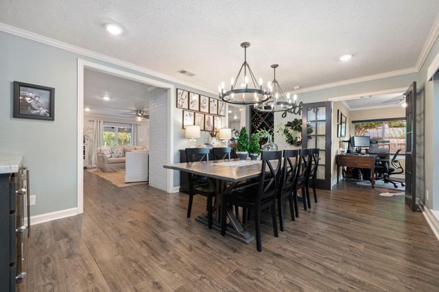 9907 Ironwood Lane, Fairchilds, TX 77469