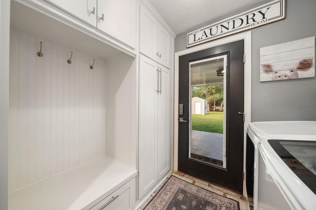 9907 Ironwood Lane, Fairchilds, TX 77469
